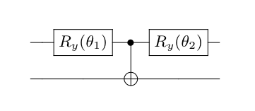 circuit