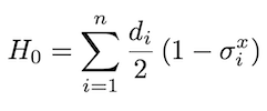 initial-hamiltonian